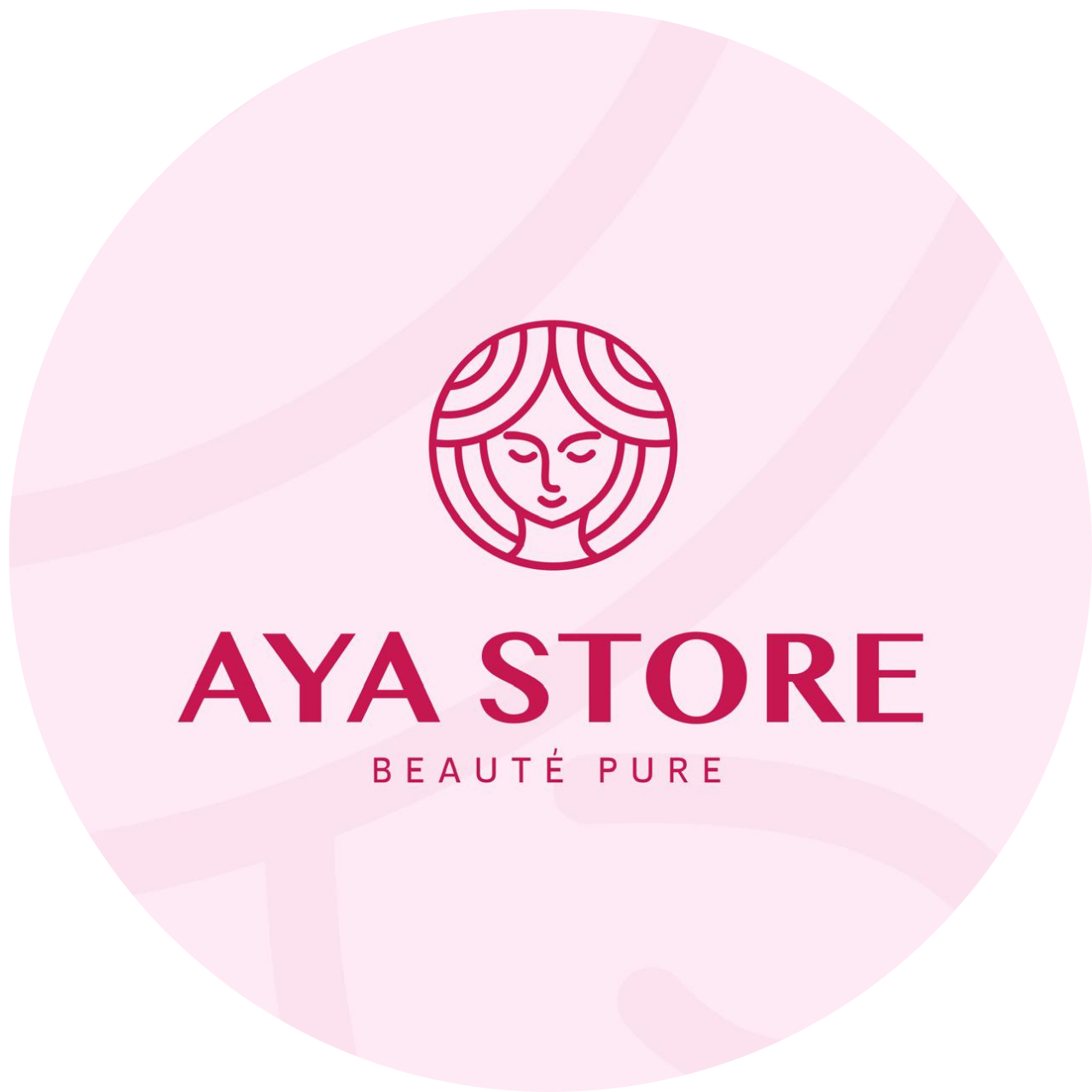 ayastore.ma