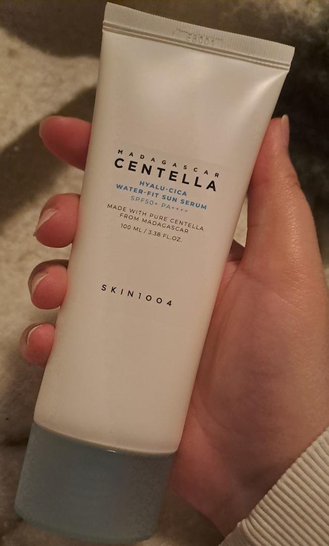 Image du produit