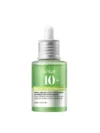 ANUA - Azelaic Acid 10 Hyaluron Redness Soothing Serum