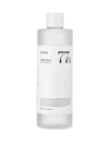 ANUA - Heartleaf 77% Soothing Toner