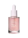 ANUA - Peach 70 Niacin Serum - Sérum