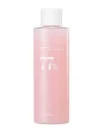 ANUA - ANUA PEACH 77 Niacin- Tonique essence.