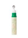 AXIS-Y VEGAN COLLAGEN EYE SERUM 10ml