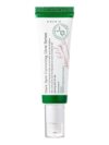 AXIS-Y Dark Spot Correcting Glow Serum – 50ml