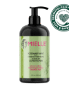 Après-Shampoing Sans Rinçage Fortifiant au Romarin & à la Menthe – Mielle