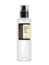COSRX Advanced Snail 96 Mucin Power Essence