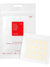 COSRX ACNE PIMPLE MASTER PATCH