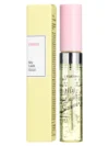 ETUDE – Sérum My Lash Jumbo pour les cils – 18g