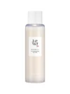 Beauty of Joseon - Glow Replenishing Rice Milk