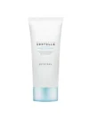 SKIN 1004 - Madagascar Centella Hyalu-Cica Water-Fit Sun Serum Jumbo 100ml