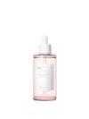 SKIN1004 – Ampoule Fresh Madagascar Centella