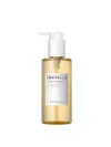 SKIN1004 - Madagascar Centella Light Cleansing Oil 200ml