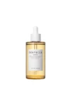 SKIN1004 – Ampoule Madagascar Centella Asiatica 100 ml