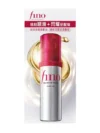 Shiseido – Fino Premium Touch Huile Capillaire