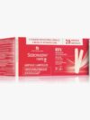 Seboradin Forte – Ampoules Anti-Chute