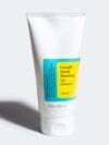 Cosrx Gel Nettoyant Good Morning pH Faible