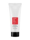 COSRX - Salicylic Acid Daily Gentle Cleanser - Nettoyant
