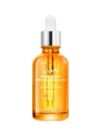 JUMISO - Sérum Vitamine C pour un Éclat Équilibré Toute la Journée