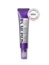 SOME BY MI – Crème Yeux Intensive au Rétinol Triple Action