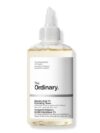 The Ordinary - Tonique Exfoliant à l'Acide Glycolique 7% 240ml