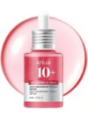 ANUA - Niacinamide 10% +TXA 4% Serum