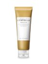 SKIN1004 Madagascar Centella Ampoule Foam 150ml