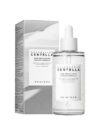SKIN1004 - Madagascar Centella Tone Brightening Capsule Ampoule.