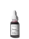The Ordinary - Solution de Peeling AHA 30% + BHA 2%