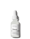 Niacinamide 10% + Zinc 1%