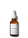 The Ordinary - Rétinol 1% dans du Squalane