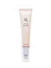 Beauty of Joseon - Revive Eye Serum - Sérum contour des yeux