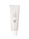 Beauty of Joseon - Relief Sun - Crème solaire