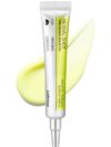 celimax - The Vita-A Retinal Shot Tightening Booster