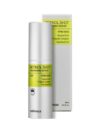 celimax - The Vita-A Retinol Shot Tightening Serum