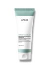 ANUA HEARTLEAF SUCCINIC MOISTURE CLEANSING FOAM