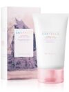 Skin1004 Madagasccar Centella Poremizing Light Gel Cream