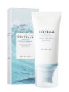 Skin 1004 - Madagascar Centella Hyalu-cica Water-fit Sun serum SPF50+ PA++++ (50ml)