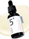 NUMBUZIN 5+ vitamin concentrated serum