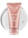 Medicube Collagen Night Wrapping mask