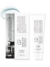 Dr.Athea 147 Barrier cream
