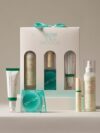 AXIS-Y Coffret Beauté Éclatez à Votre Façon