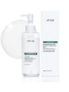 ANUA - Heartleaf Pore Control Cleansing Oil Mild - For sensitive skin