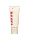 K-SECRET - Séoul 1988 - Crème : Mucine d'escargot 93 % + Riz - Crème apaisante pour le visage - 100 ml