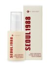 KSECRET SEOUL 1988 - Retinal Serum: 2% Retinal Liposome + Black Ginseng - 30ml