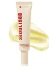 KSECRET SEOUL 1988 - Eye Cream Retinal Liposome 4% + Fermented Bean - 30ml