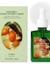 DR ALTHEA - GENTLE VITAMIN C SERUM 30 ML