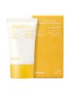 CELIMAX PORE + DARK SPOT BRIGHTENING CARE SUNSCREEN SPF 50+ PA++ 50ML