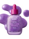 EQQUALBERRY - Serum Plumping Bakuchiol, 30ml