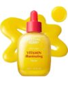 EQQUAL DEEP - CERA VITAMIN ILLUMINATING SERUM 30ML