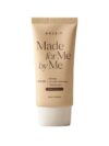 AXIS-Y - MADE FOR ME BY ME BIOME DOUBLE DEFENSE SUNSCREEN SPF 50+PA+ 50 ML